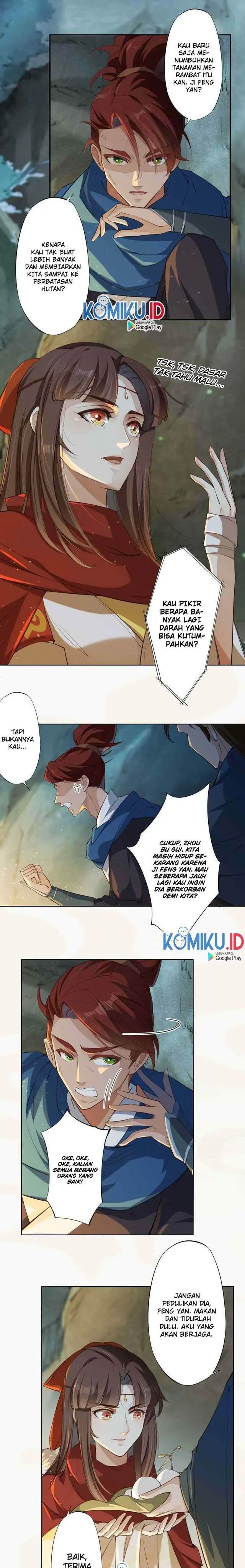 Halaman 7