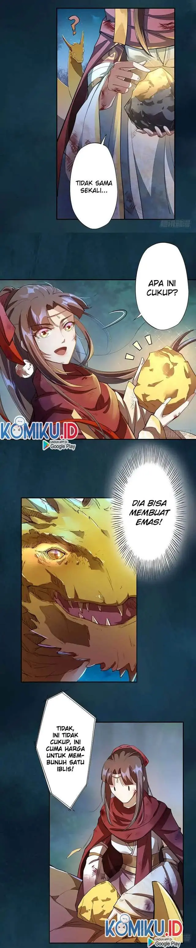 Halaman 10