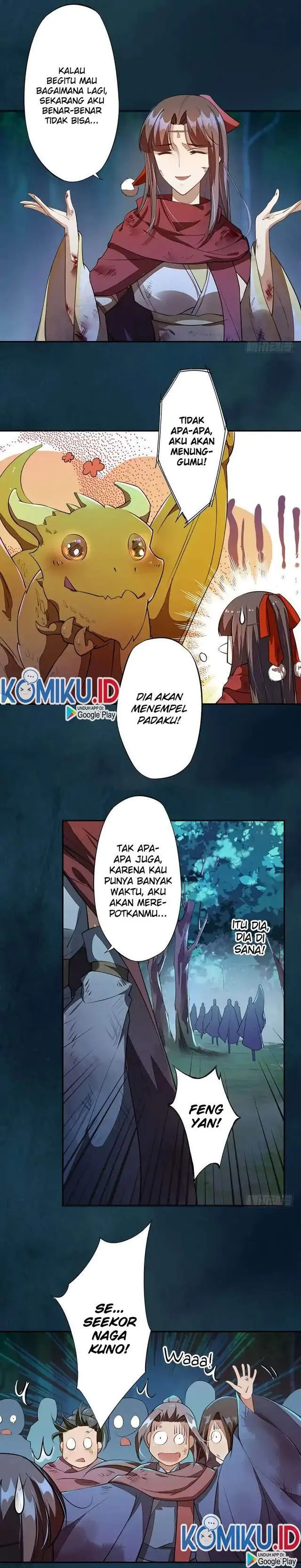 Halaman 11