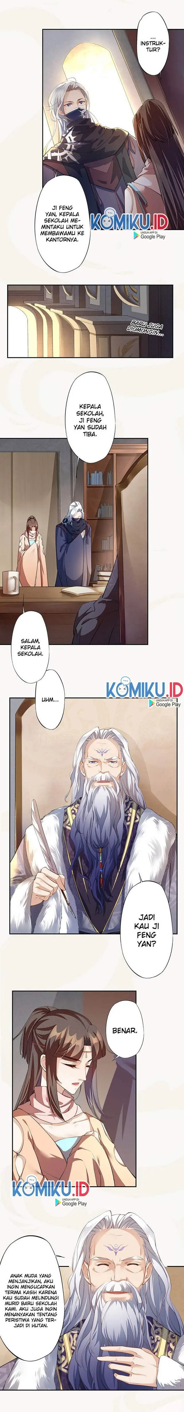 Halaman 5