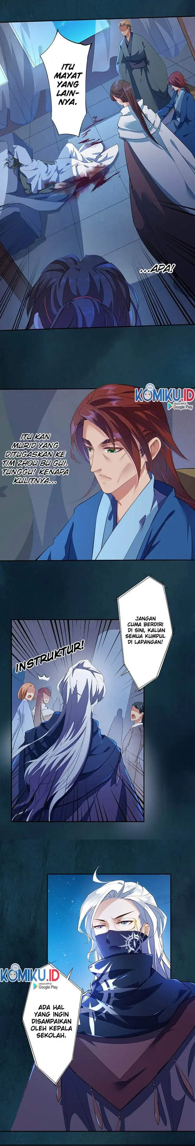 Halaman 10