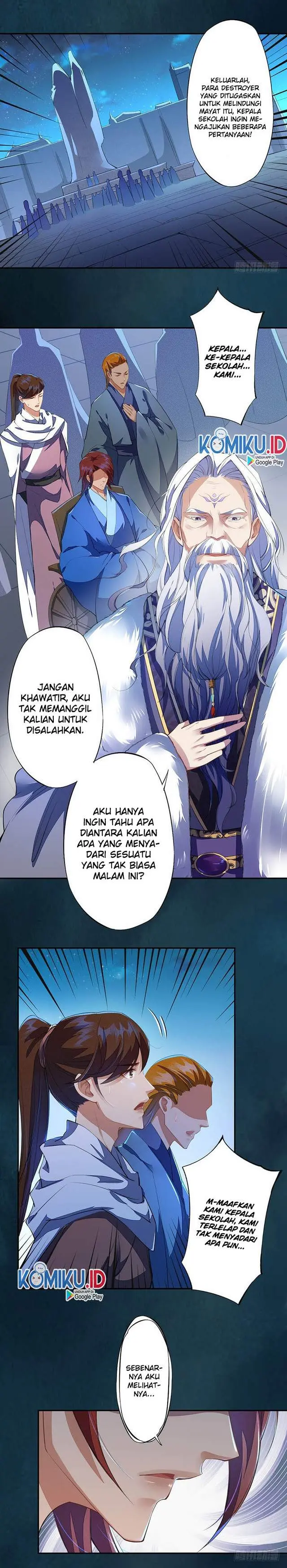 Halaman 11