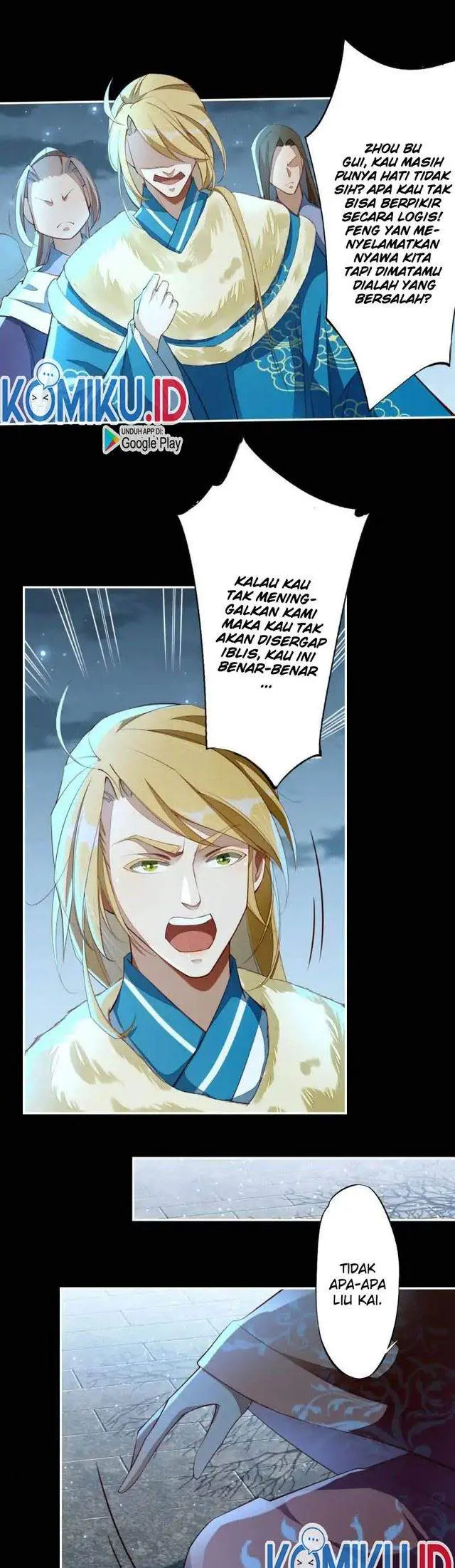 Halaman 5