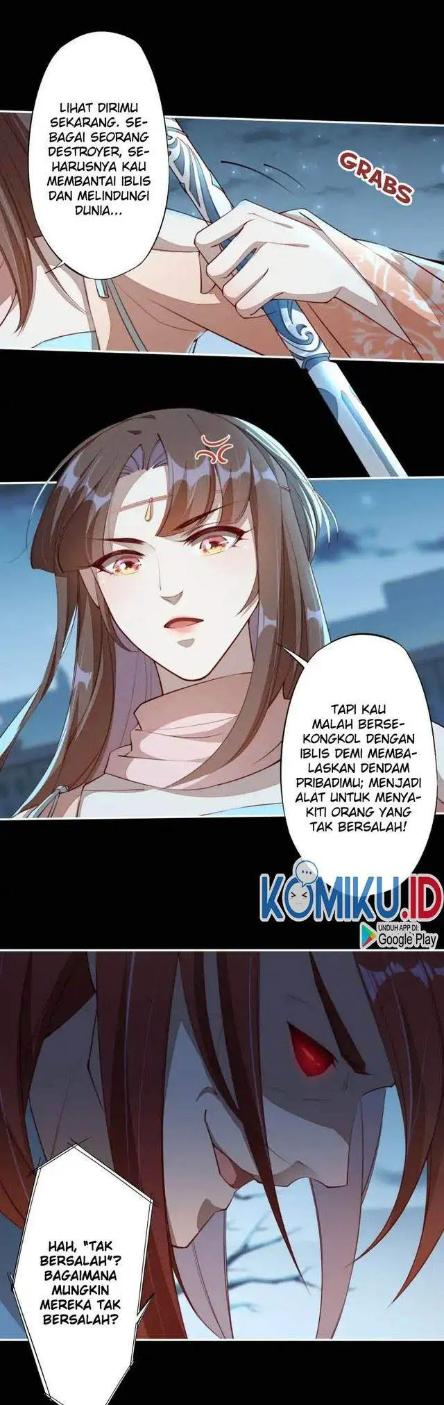Halaman 7