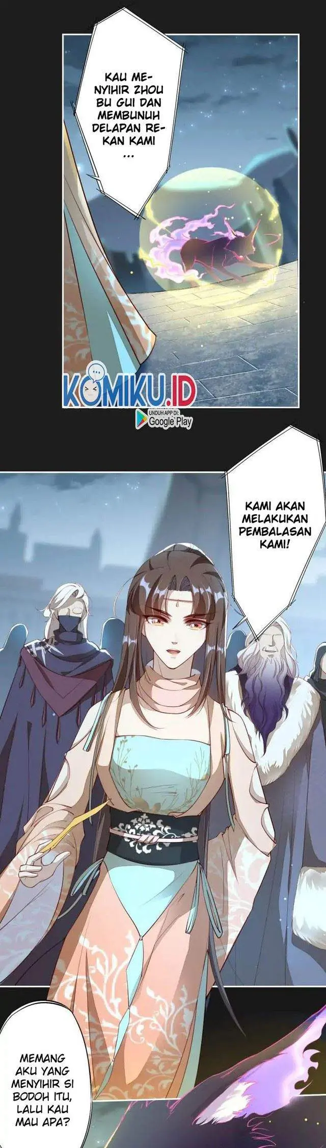 Halaman 13
