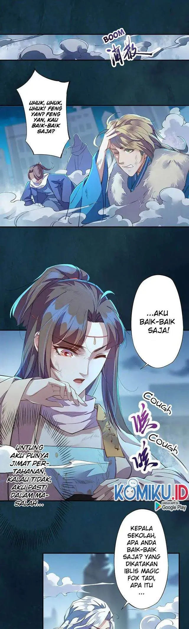 Halaman 7