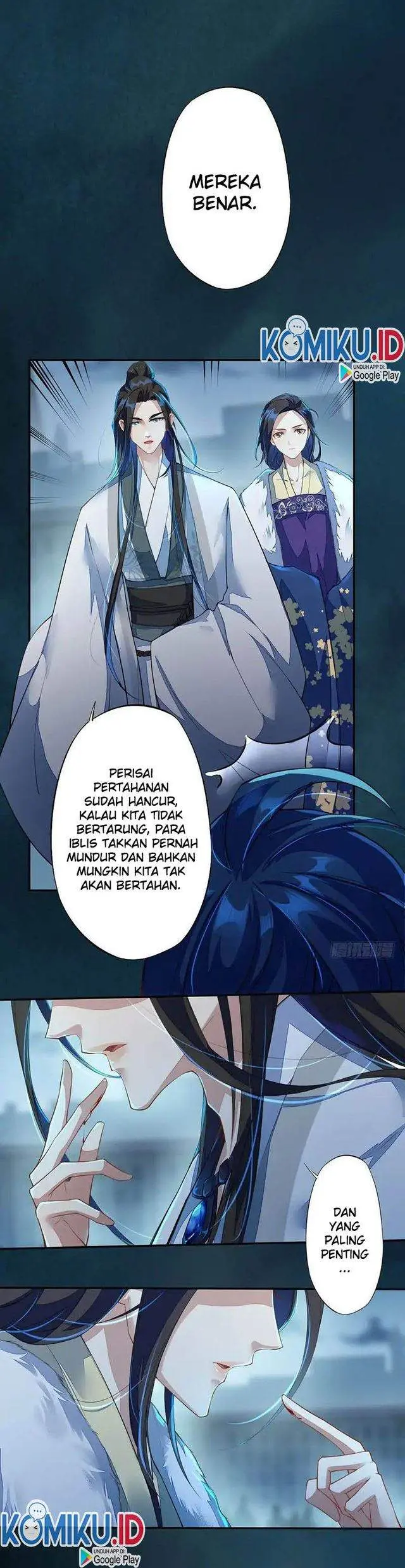 Halaman 12