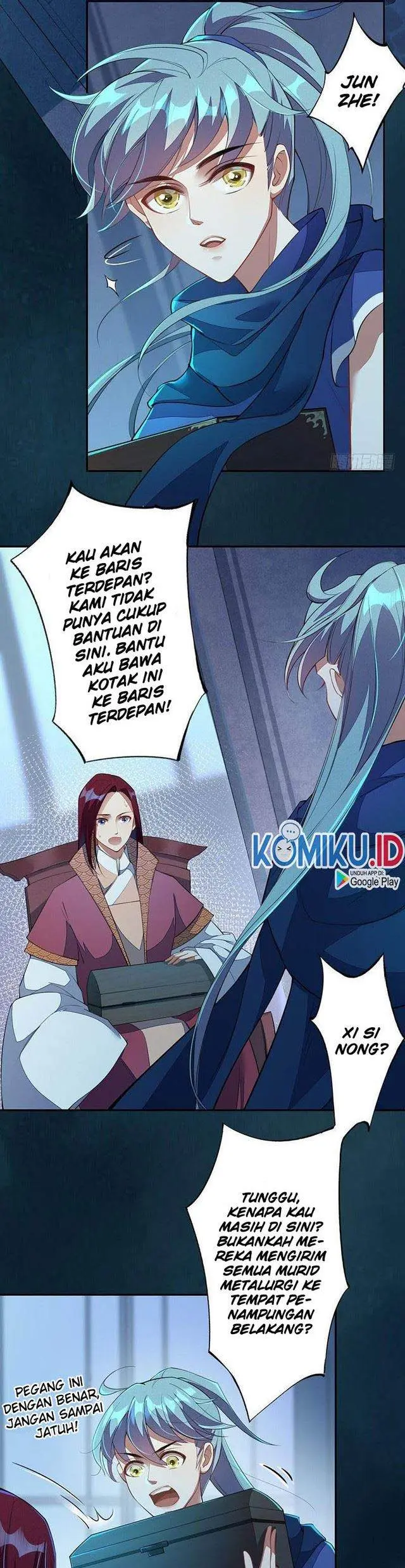 Halaman 11