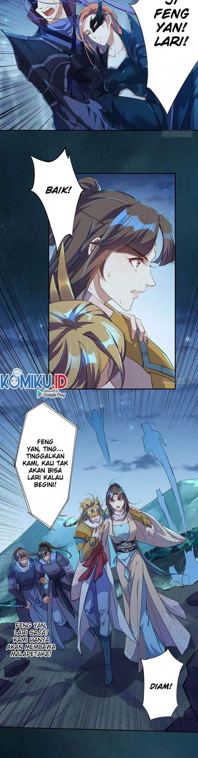 Halaman 10