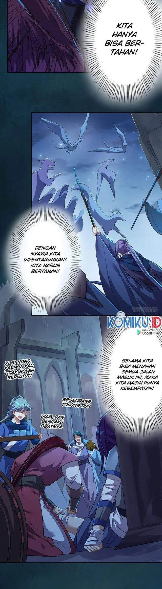 Halaman 14
