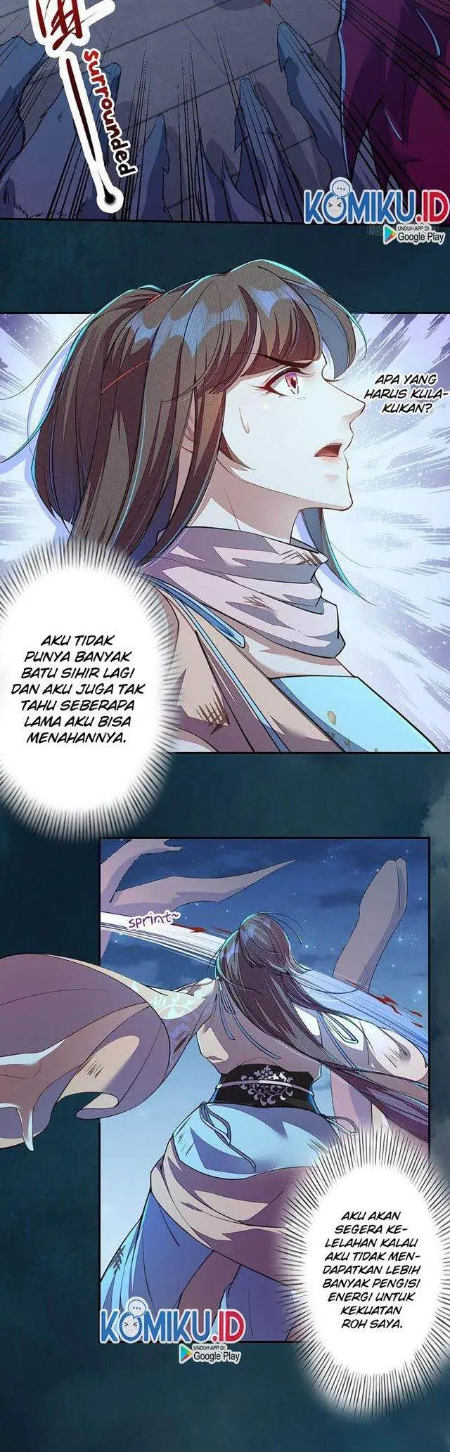 Halaman 6