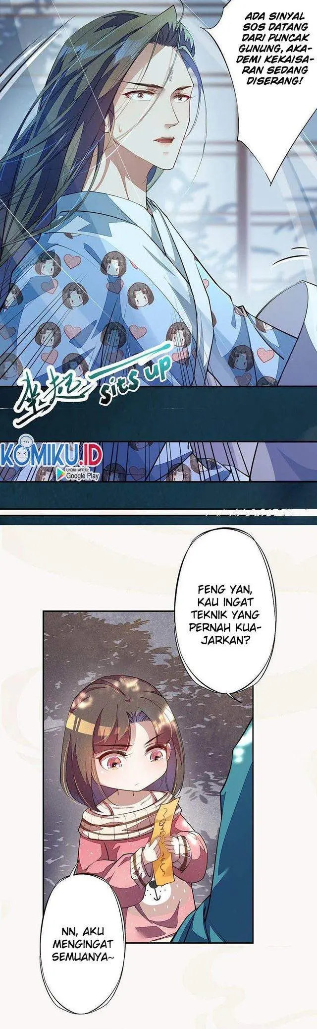 Halaman 16