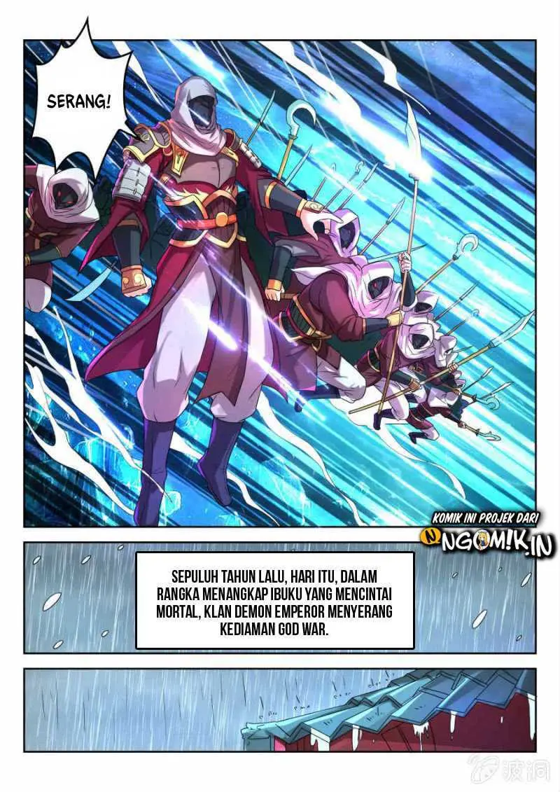 Halaman 5
