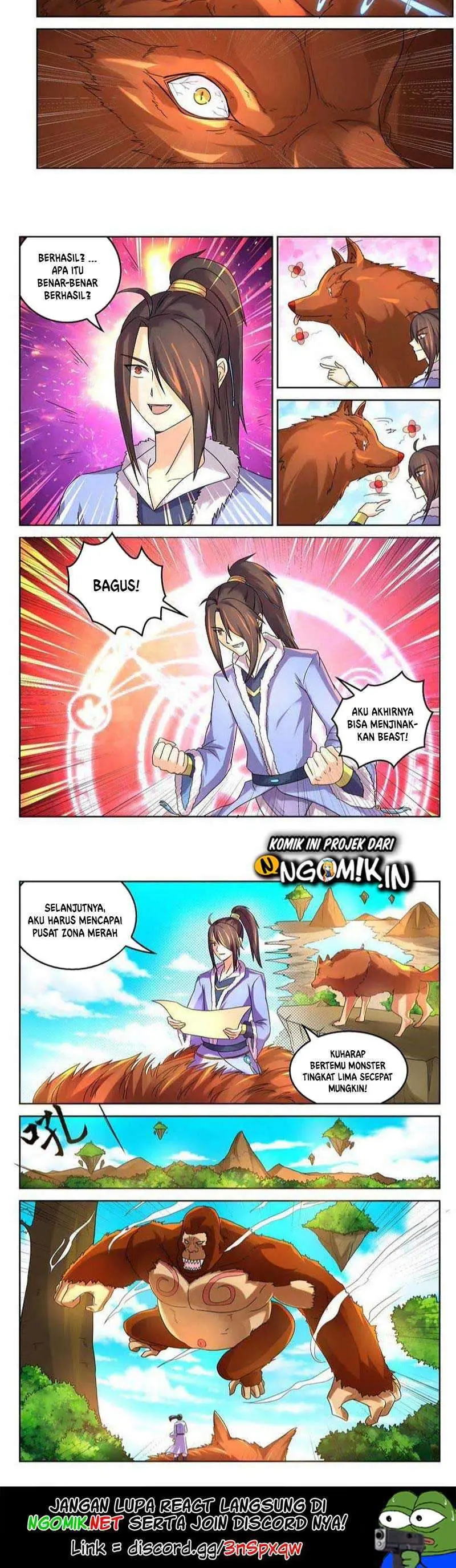 Halaman 4