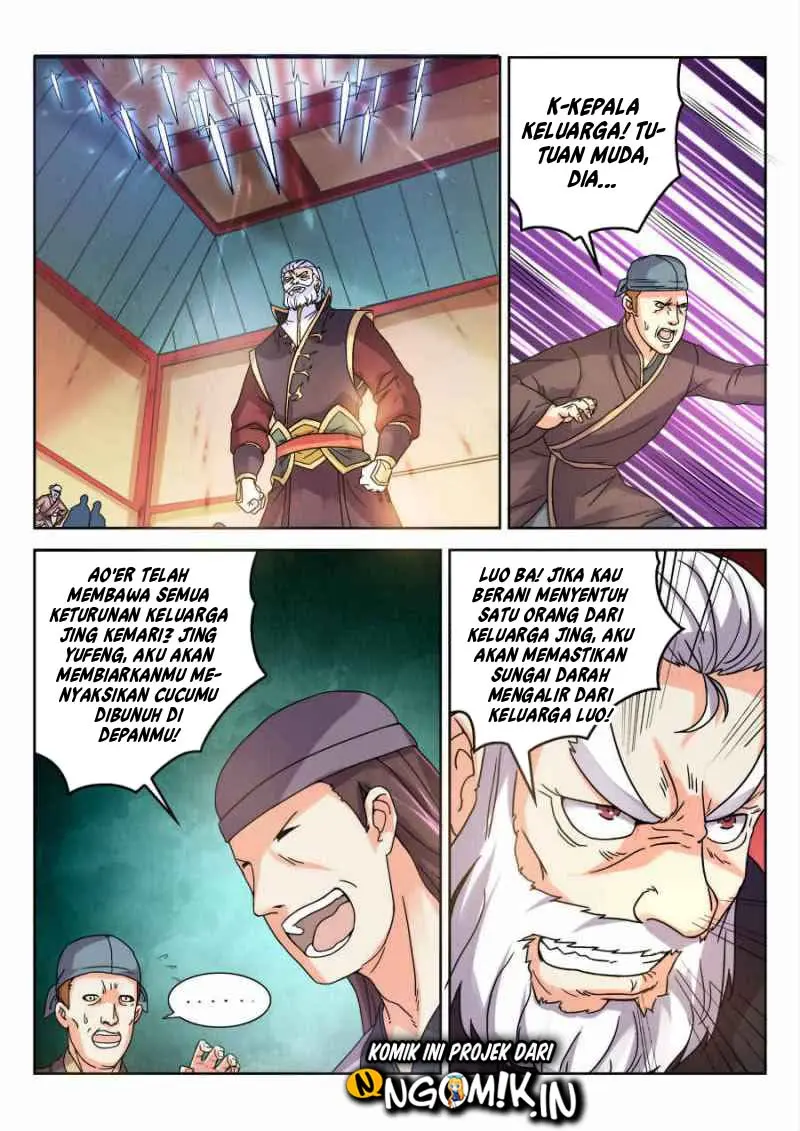 Halaman 7
