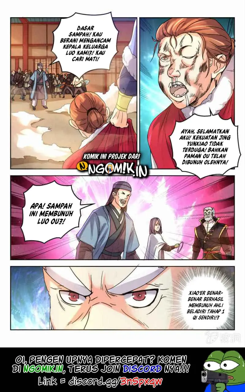 Halaman 10