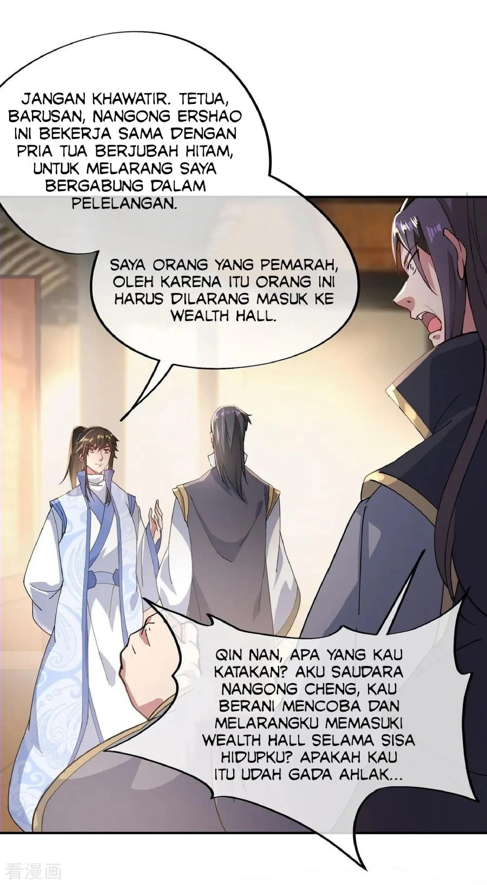 Halaman 19