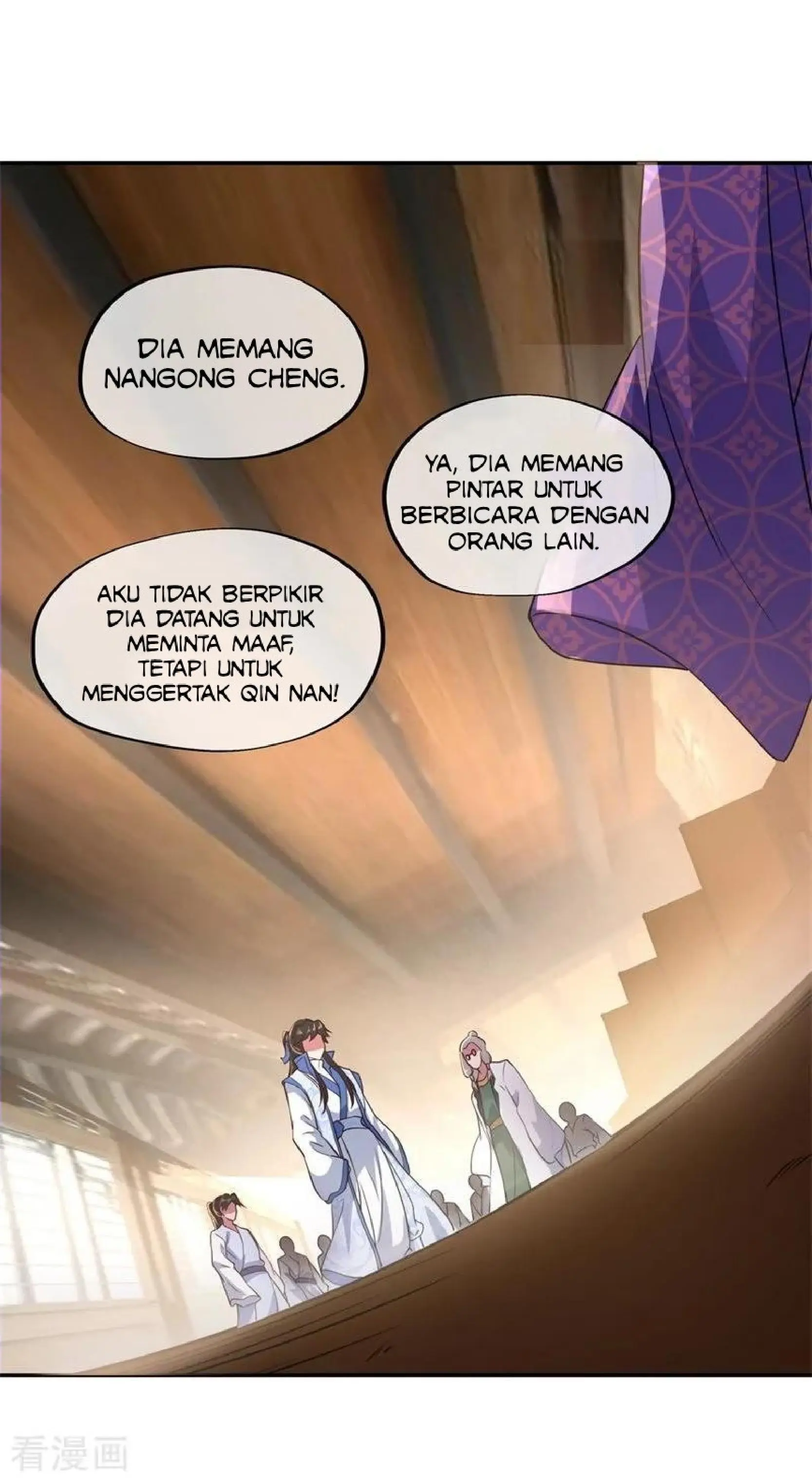Halaman 21