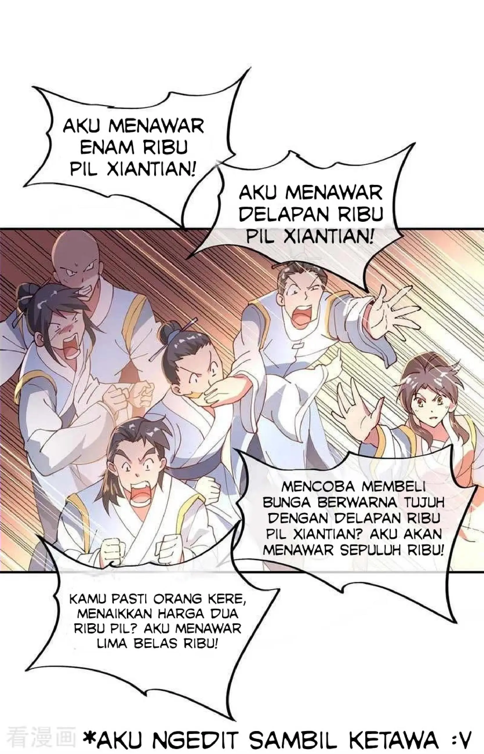 Halaman 11