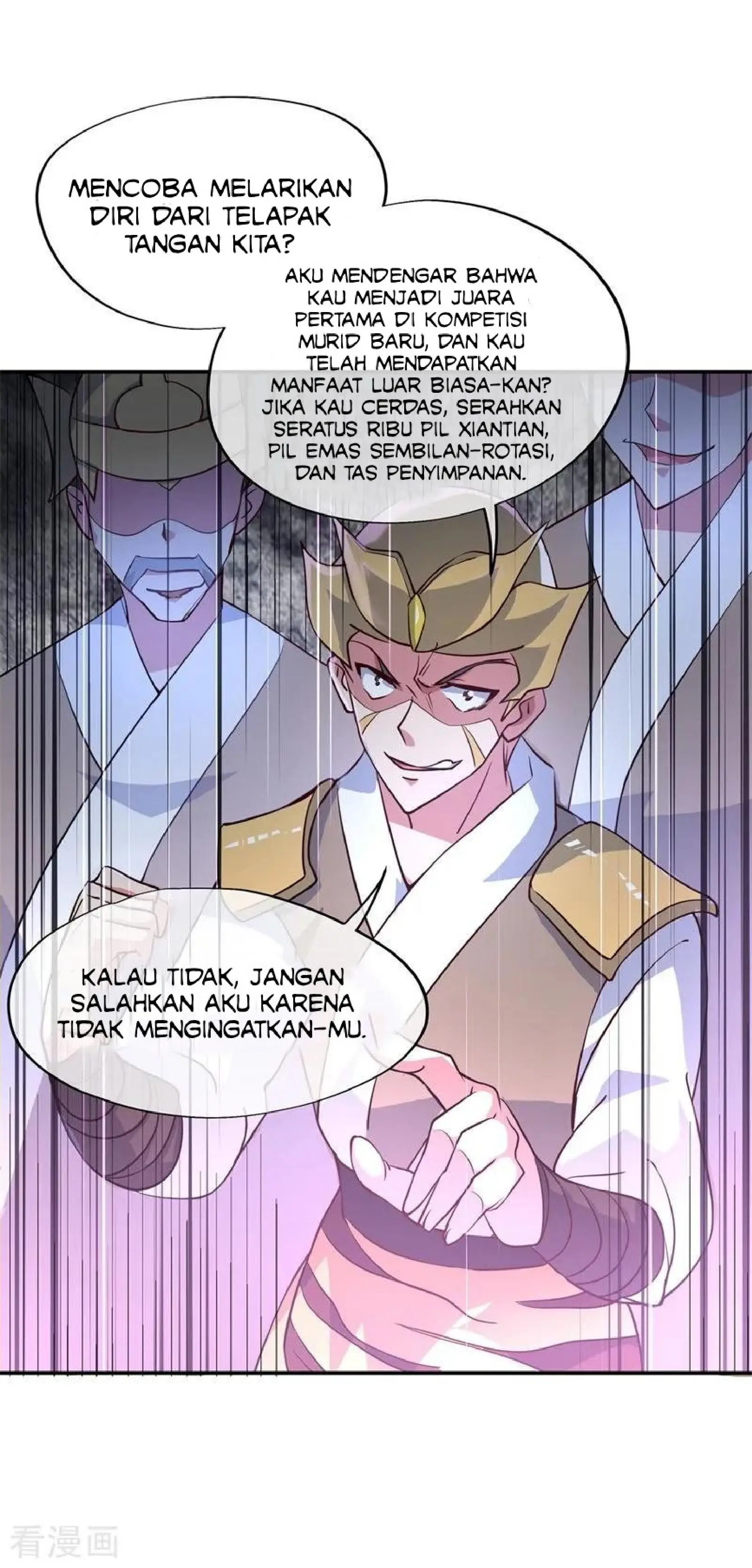 Halaman 22