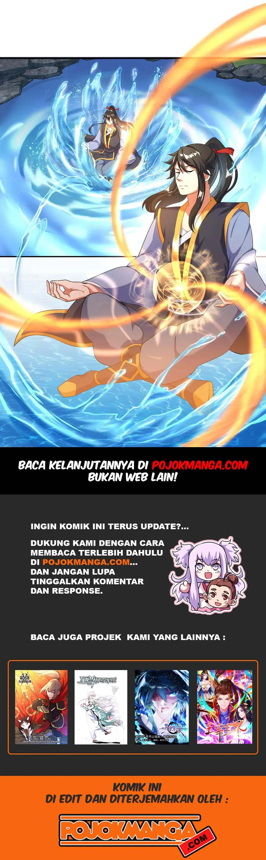 Halaman 45