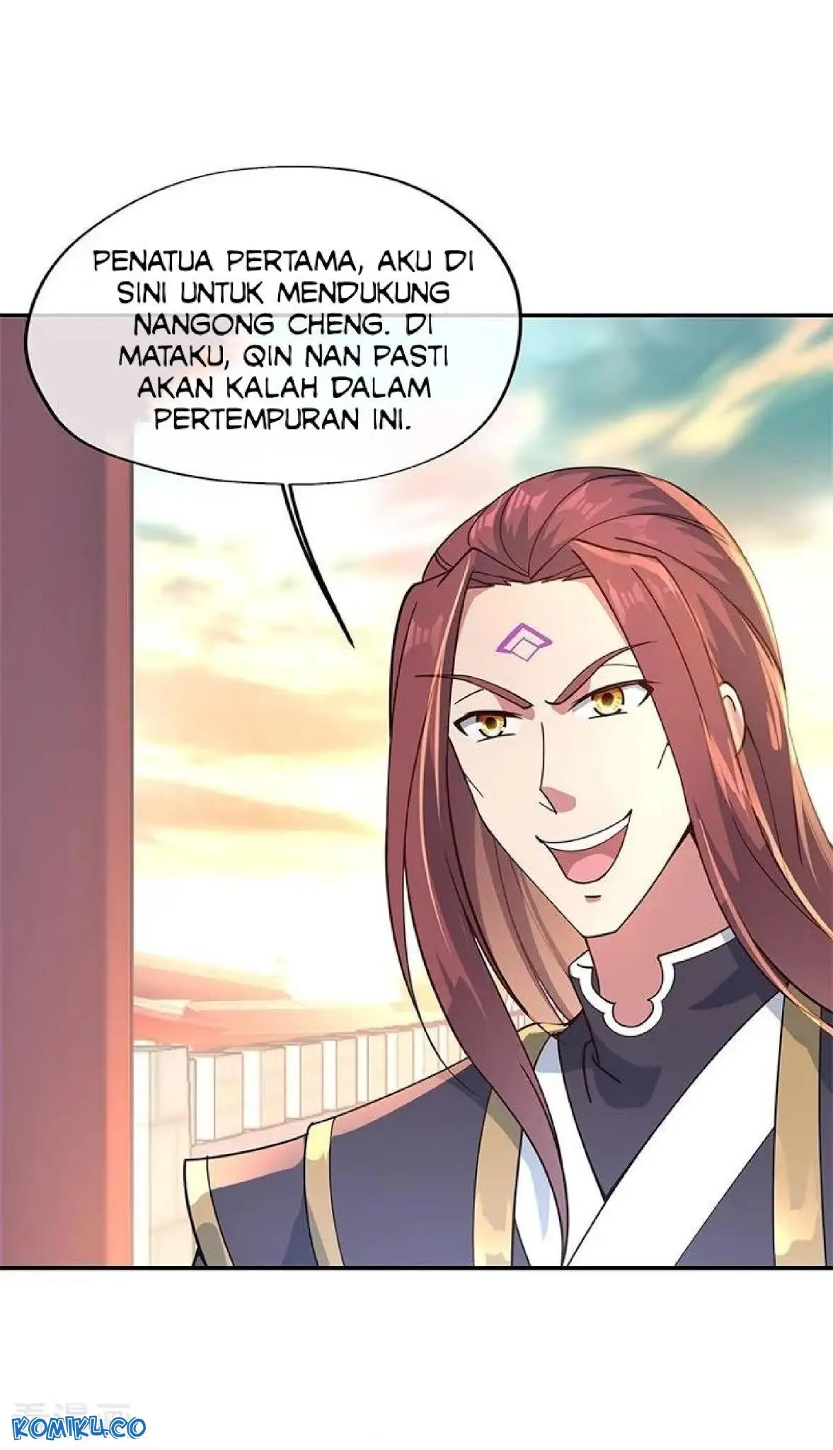 Halaman 10