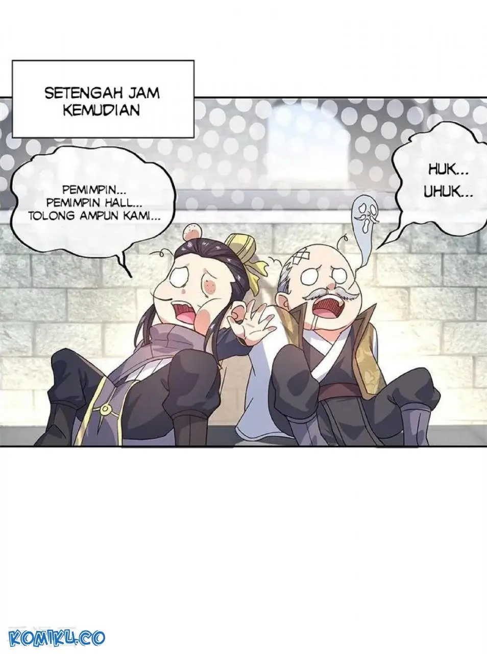 Halaman 11