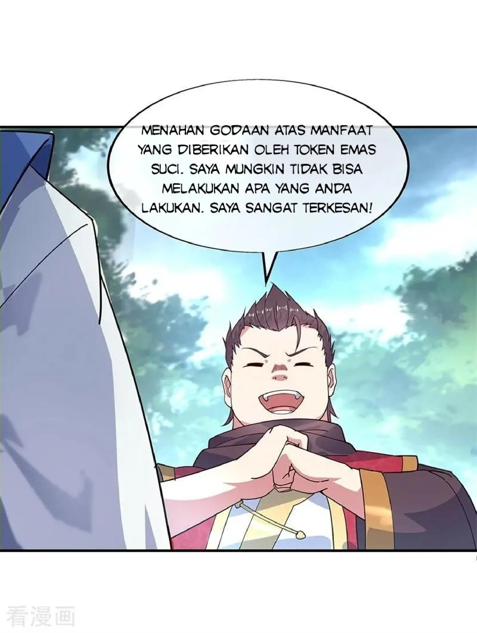 Halaman 22