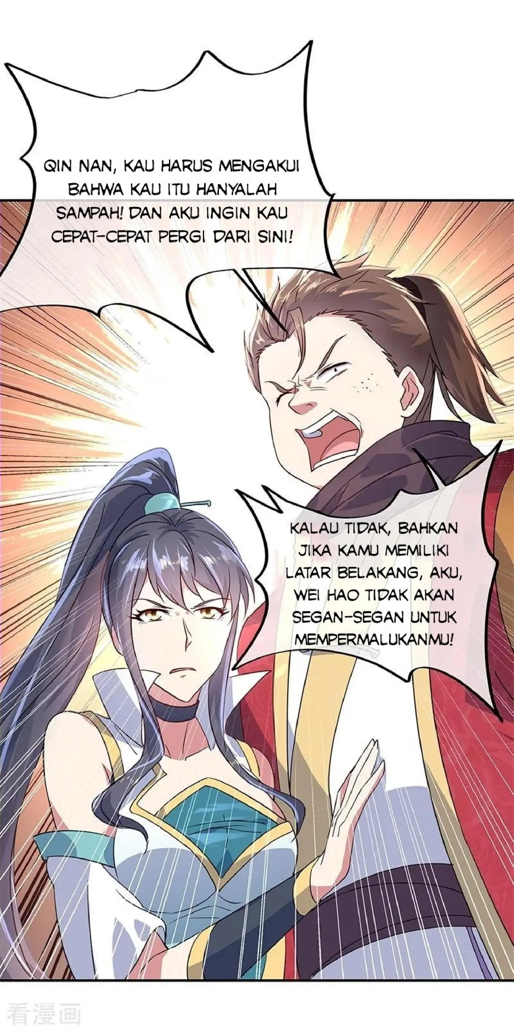 Halaman 23