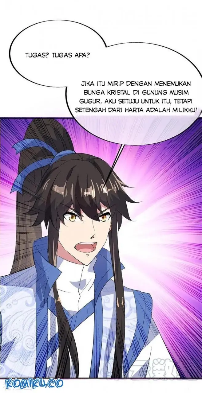 Halaman 19