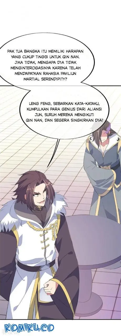 Halaman 27