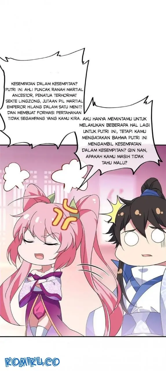 Halaman 13