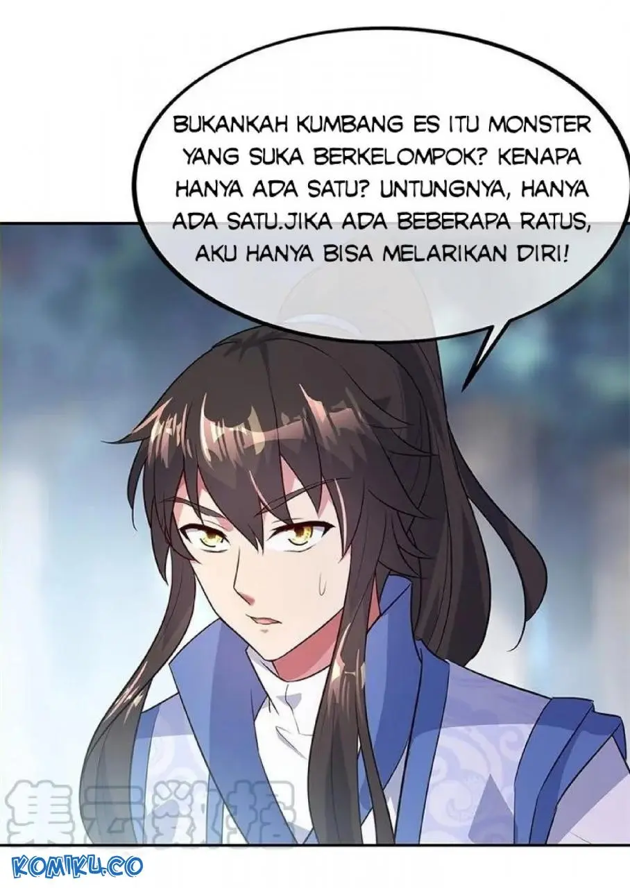 Halaman 29