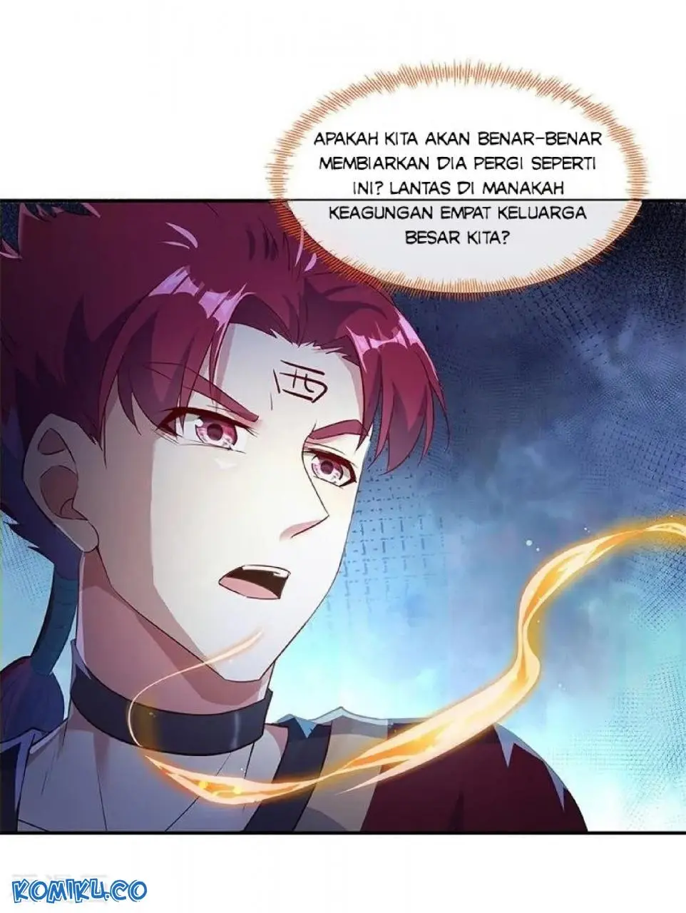 Halaman 30