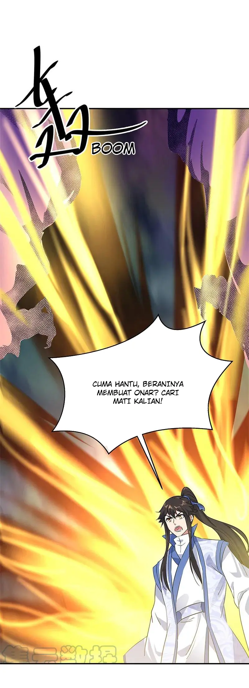 Halaman 10