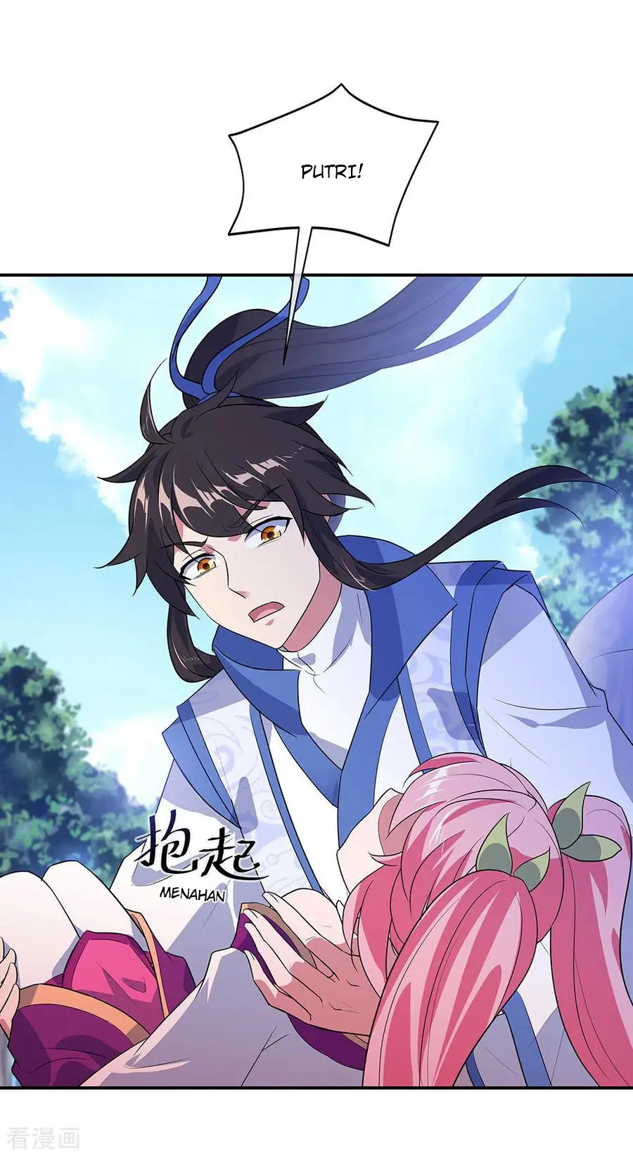 Halaman 29