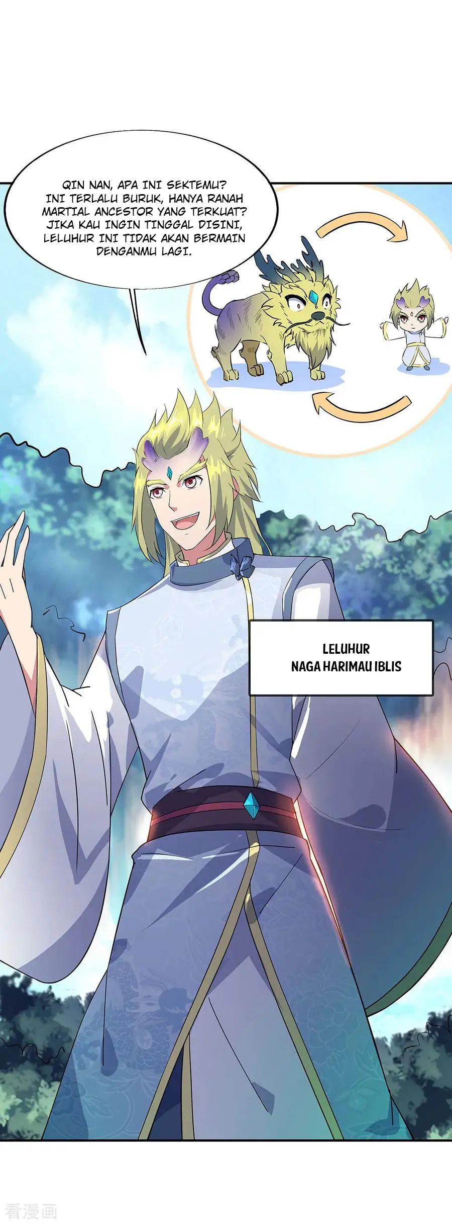 Halaman 20