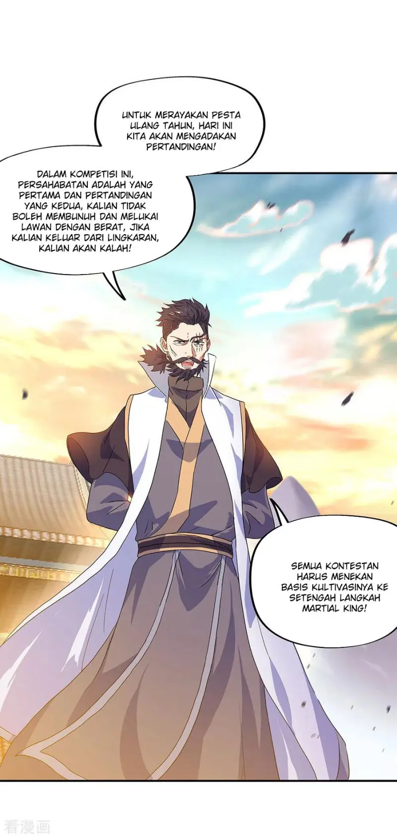 Halaman 26