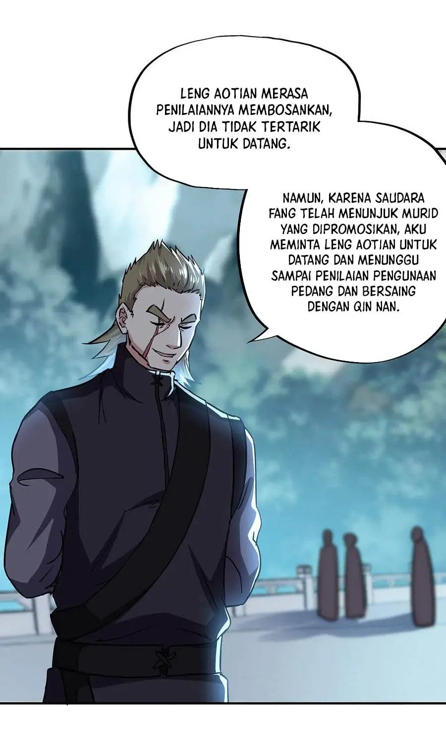 Halaman 30