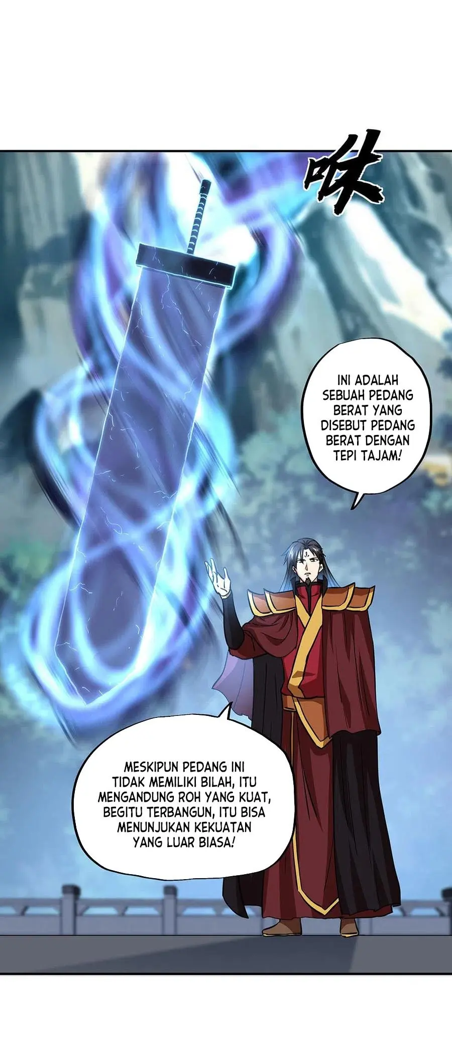 Halaman 8