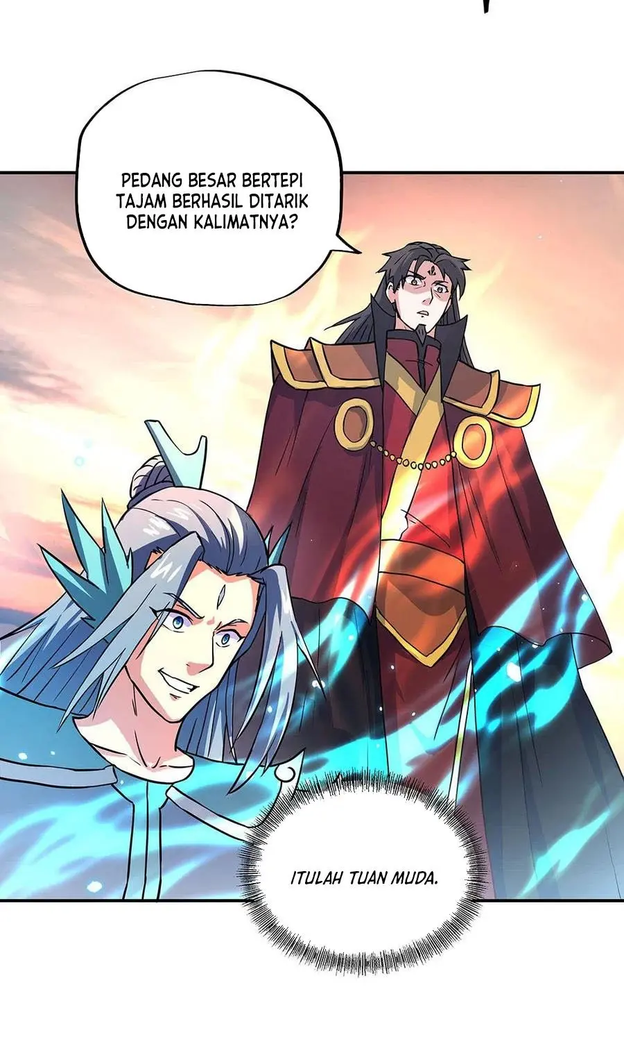 Halaman 30