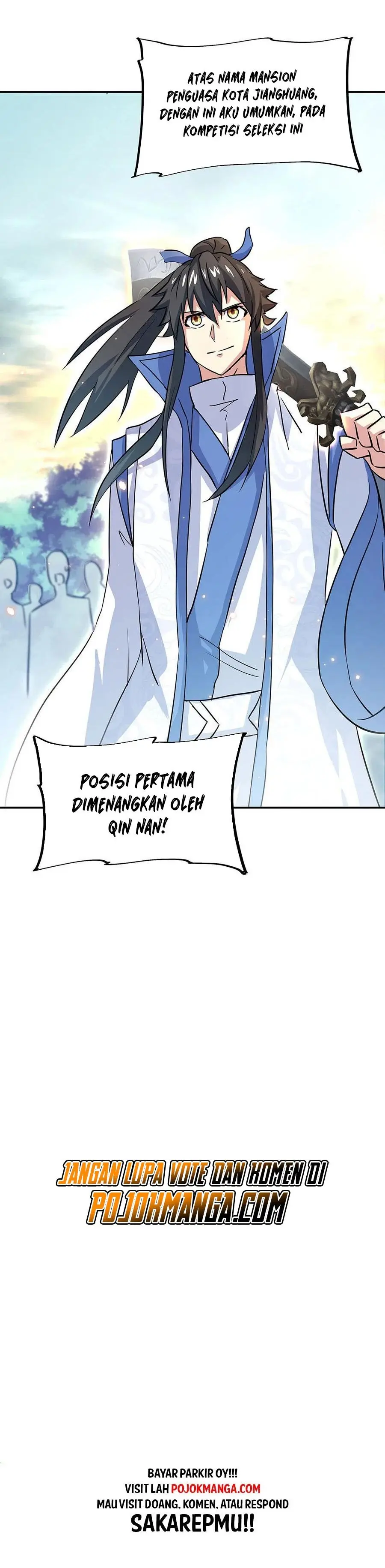 Halaman 36