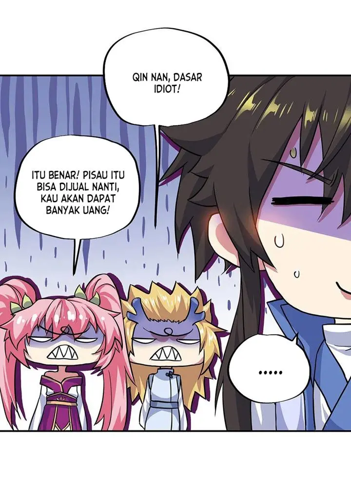 Halaman 6