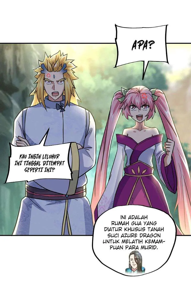 Halaman 10