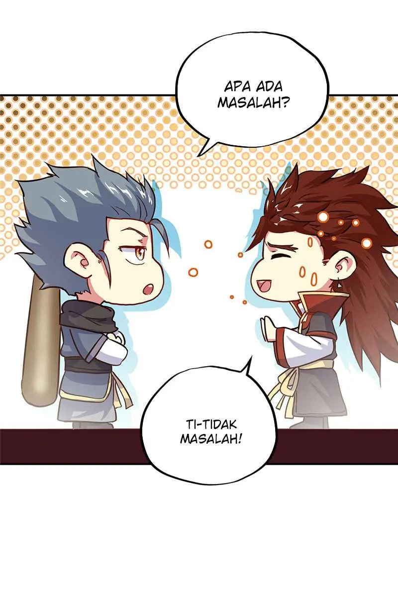 Halaman 15