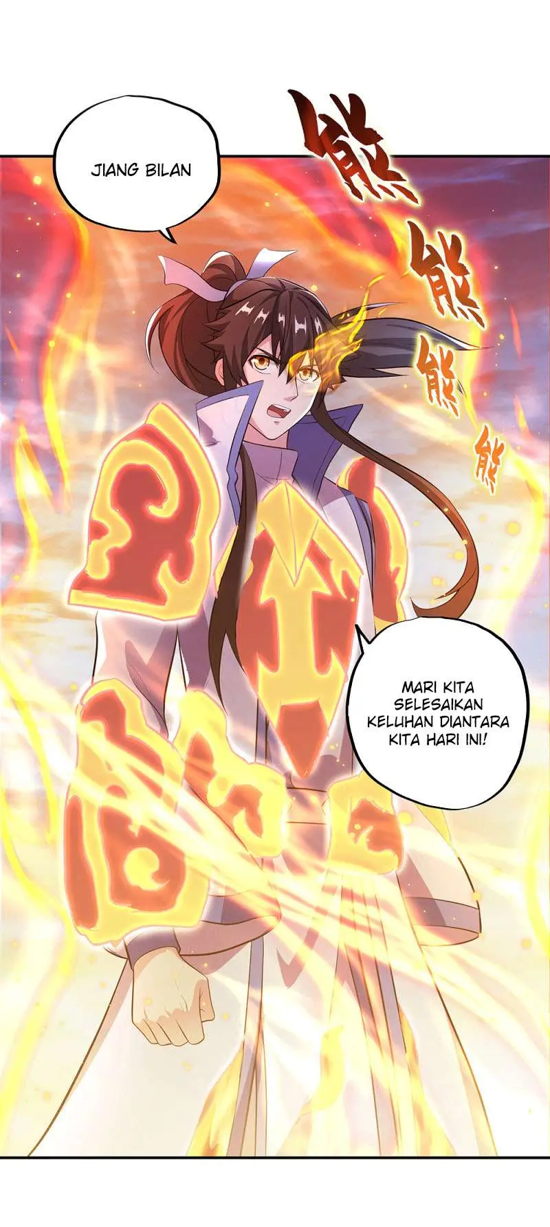 Halaman 40