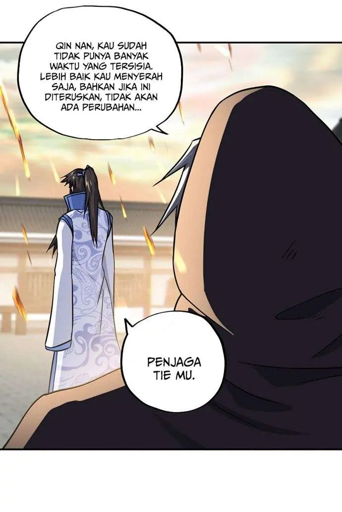 Halaman 40