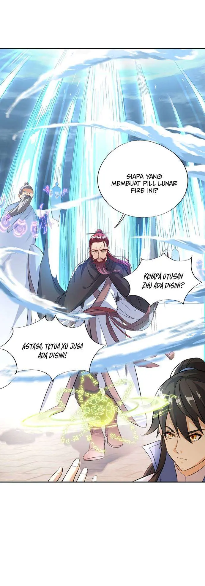 Halaman 20