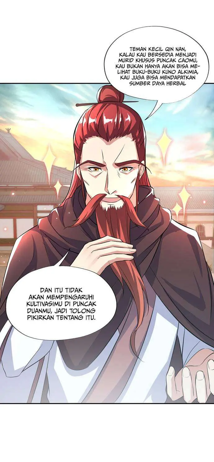Halaman 27