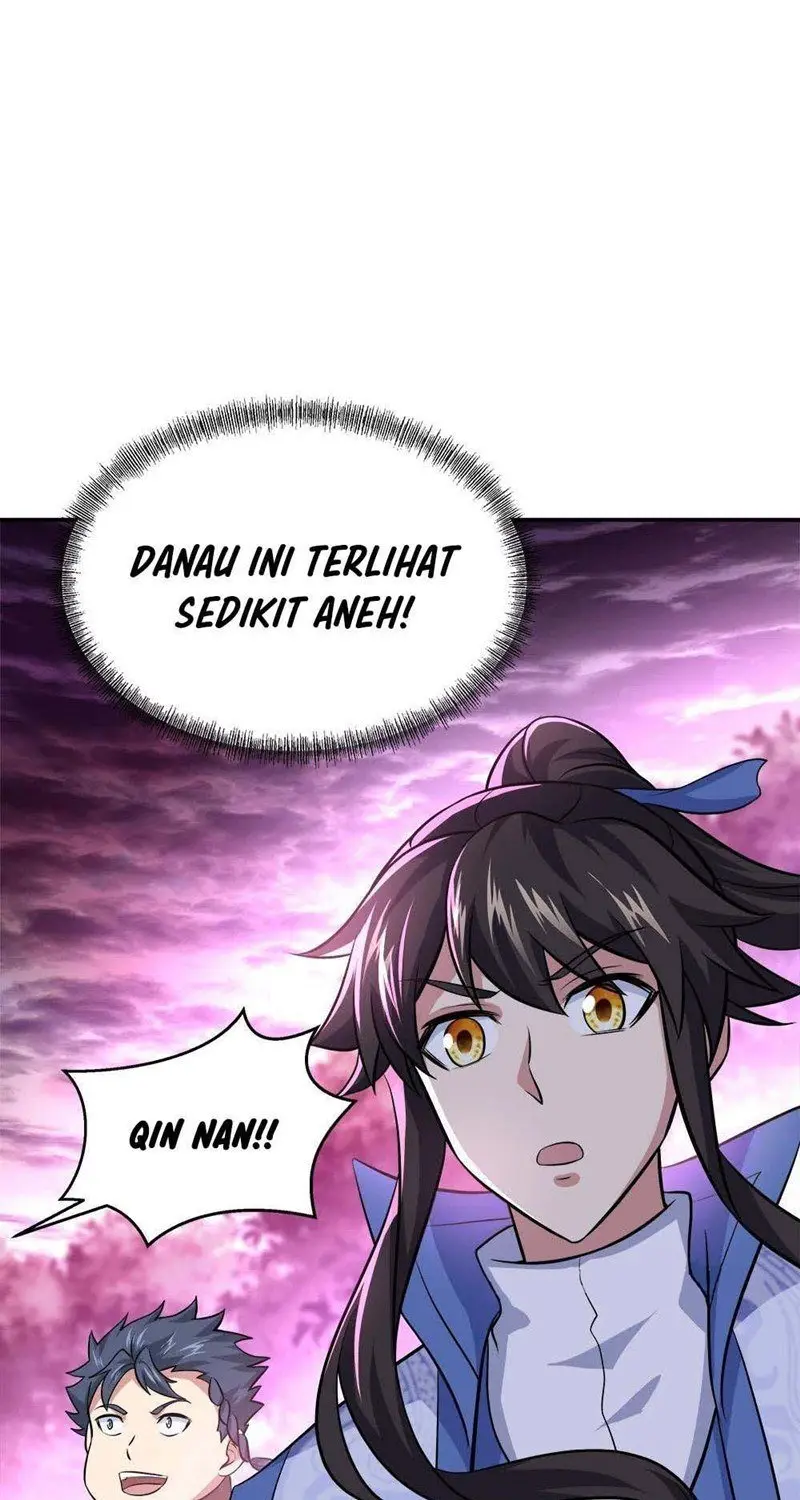 Halaman 33